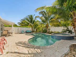 1631 N Andrews Square, Fort Lauderdale FL 33311