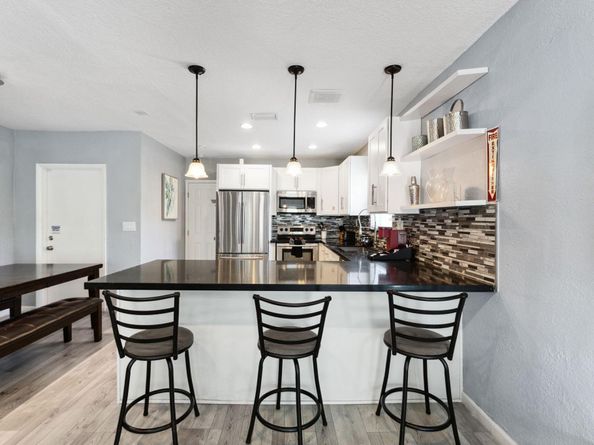 1631 N Andrews Square, Fort Lauderdale FL 33311