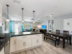 1631 N Andrews Square, Fort Lauderdale FL 33311