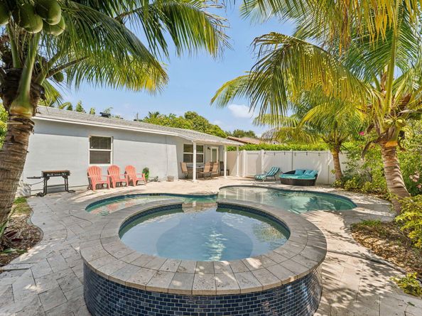 1631 N Andrews Square, Fort Lauderdale FL 33311