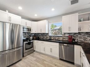 1631 N Andrews Square, Fort Lauderdale FL 33311