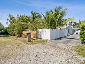 1631 N Andrews Square, Fort Lauderdale FL 33311