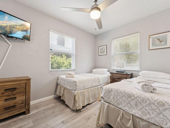 1631 N Andrews Square, Fort Lauderdale FL 33311