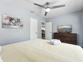 1631 N Andrews Square, Fort Lauderdale FL 33311