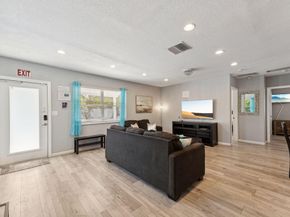 1631 N Andrews Square, Fort Lauderdale FL 33311
