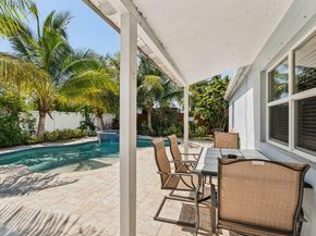 1631 N Andrews Square, Fort Lauderdale FL 33311