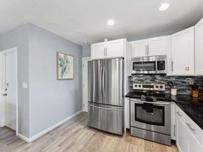 1631 N Andrews Square, Fort Lauderdale FL 33311