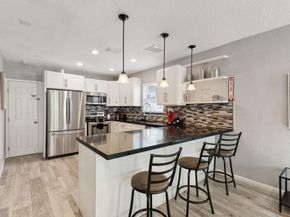 1631 N Andrews Square, Fort Lauderdale FL 33311