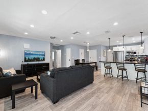 1631 N Andrews Square, Fort Lauderdale FL 33311