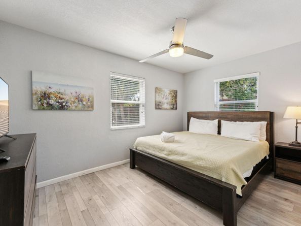 1631 N Andrews Square, Fort Lauderdale FL 33311