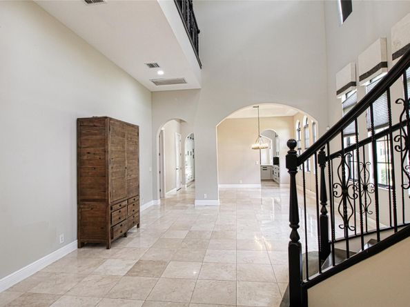 9544 Kenley Ct, Parkland FL 33076