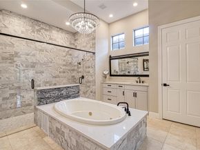 9544 Kenley Ct, Parkland FL 33076