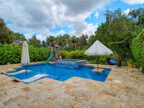 9544 Kenley Ct, Parkland FL 33076
