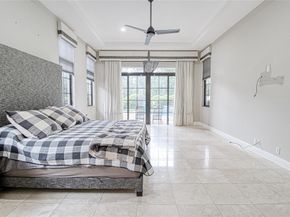 9544 Kenley Ct, Parkland FL 33076