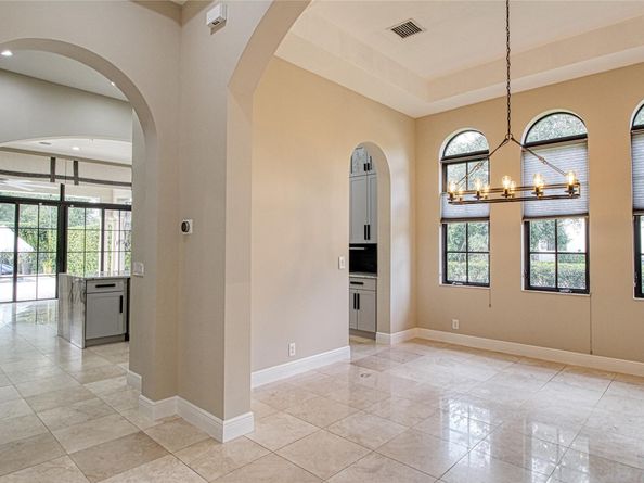 9544 Kenley Ct, Parkland FL 33076