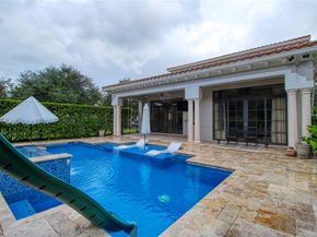 9544 Kenley Ct, Parkland FL 33076