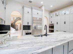 9544 Kenley Ct, Parkland FL 33076