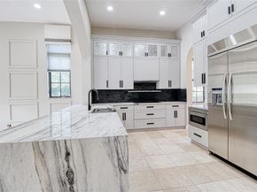 9544 Kenley Ct, Parkland FL 33076