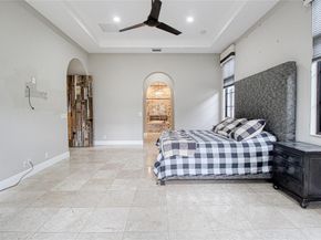 9544 Kenley Ct, Parkland FL 33076