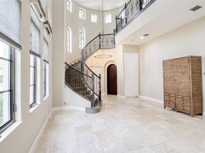 9544 Kenley Ct, Parkland FL 33076