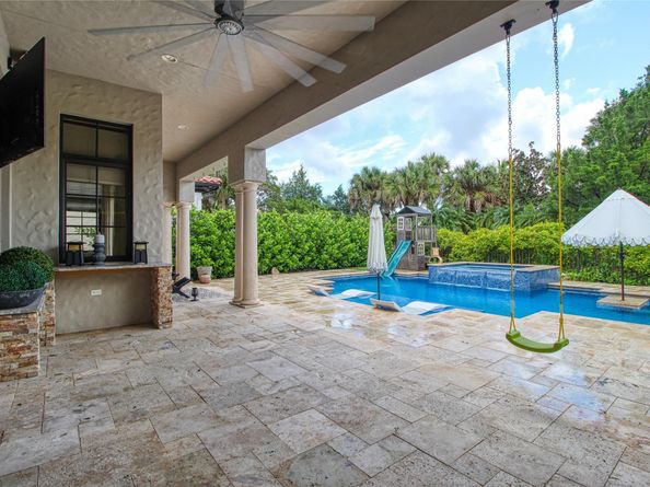 9544 Kenley Ct, Parkland FL 33076