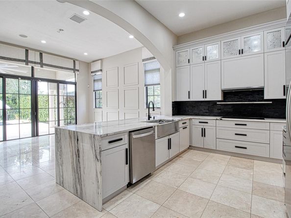 9544 Kenley Ct, Parkland FL 33076