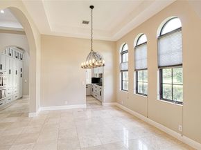 9544 Kenley Ct, Parkland FL 33076