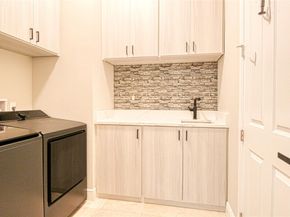 9544 Kenley Ct, Parkland FL 33076