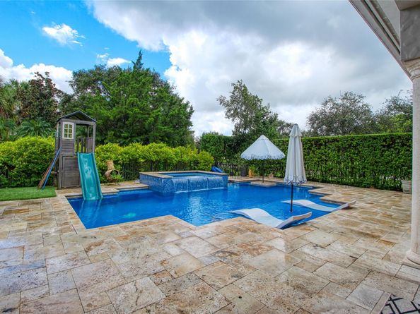 9544 Kenley Ct, Parkland FL 33076