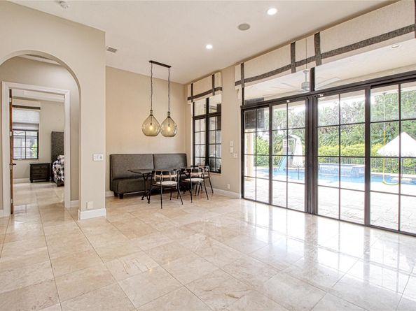 9544 Kenley Ct, Parkland FL 33076