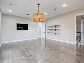 9544 Kenley Ct, Parkland FL 33076
