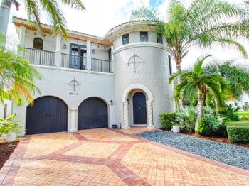 9544 Kenley Ct