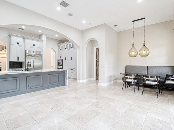 9544 Kenley Ct, Parkland FL 33076