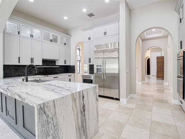 9544 Kenley Ct, Parkland FL 33076