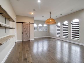 9544 Kenley Ct, Parkland FL 33076