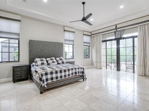 9544 Kenley Ct, Parkland FL 33076