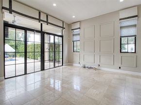 9544 Kenley Ct, Parkland FL 33076
