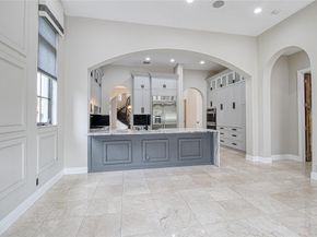 9544 Kenley Ct, Parkland FL 33076