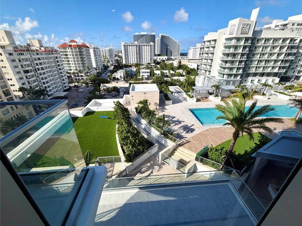 153 N Seabreeze blv 704, Fort Lauderdale FL 33304