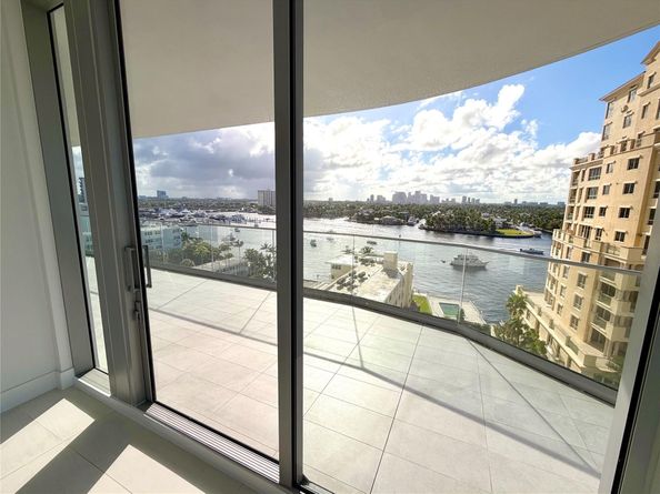 153 N Seabreeze blv 704, Fort Lauderdale FL 33304