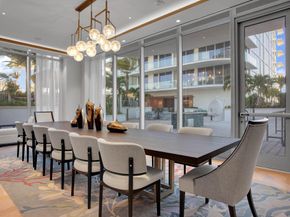 153 N Seabreeze blv S704, Fort Lauderdale FL 33304