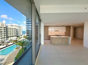 153 N Seabreeze blv 704, Fort Lauderdale FL 33304