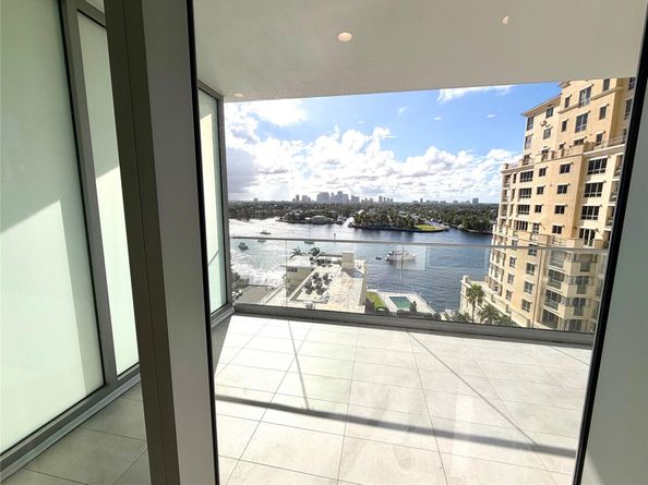 153 N Seabreeze blv 704, Fort Lauderdale FL 33304