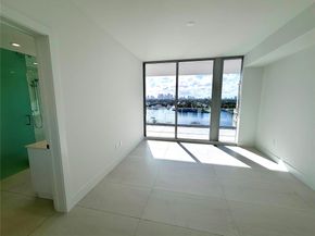 153 N Seabreeze blv 704, Fort Lauderdale FL 33304