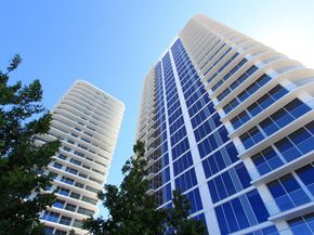 153 N Seabreeze blv S704, Fort Lauderdale FL 33304