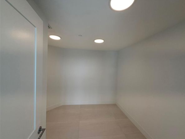 153 N Seabreeze blv 704, Fort Lauderdale FL 33304