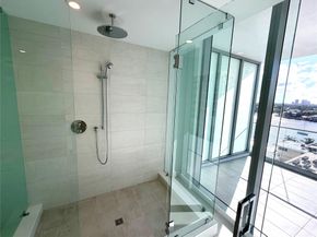 153 N Seabreeze blv 704, Fort Lauderdale FL 33304