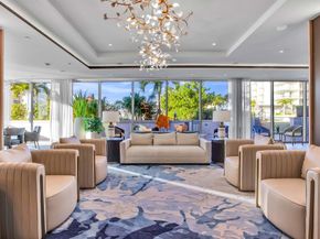 153 N Seabreeze blv S704, Fort Lauderdale FL 33304