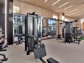 153 N Seabreeze blv S704, Fort Lauderdale FL 33304