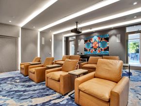 153 N Seabreeze blv S704, Fort Lauderdale FL 33304